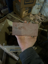 Load image into Gallery viewer, Cornell University Balcony Removal