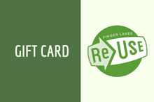 Load image into Gallery viewer, Gift Card