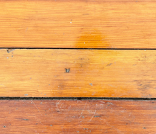 Load image into Gallery viewer, T&amp;G Hemlock Flooring
