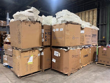 Load image into Gallery viewer, R-38 Batt Insulation
