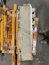 Load image into Gallery viewer, R-38 Batt Insulation
