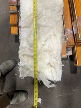 Load image into Gallery viewer, R-38 Batt Insulation
