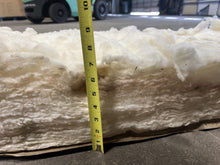 Load image into Gallery viewer, R-38 Batt Insulation
