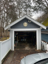 Load image into Gallery viewer, South Hill Garage
