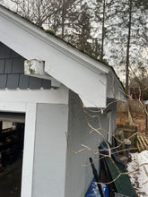 Load image into Gallery viewer, South Hill Garage
