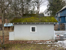 Load image into Gallery viewer, South Hill Garage

