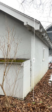 Load image into Gallery viewer, South Hill Garage
