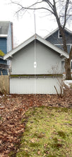Load image into Gallery viewer, South Hill Garage
