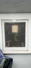 Load image into Gallery viewer, South Hill Garage
