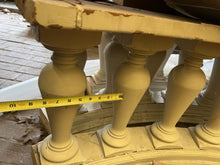 Load image into Gallery viewer, Cornell University Balcony Removal
