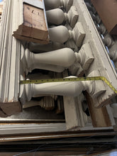 Load image into Gallery viewer, Cornell University Balcony Removal
