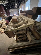 Load image into Gallery viewer, Cornell University Balcony Removal
