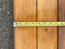 Load image into Gallery viewer, T&amp;G Hemlock Flooring
