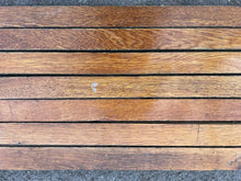 Load image into Gallery viewer, T&amp;G Oak Flooring
